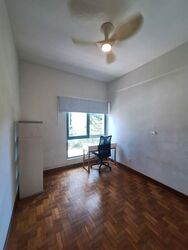 Hillview Park (D23), Condominium #496697711